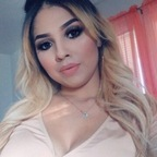 View vellysanchez OnlyFans content for free 

 picture 1