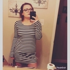 Free access to velma Leaked OnlyFans 

 picture 1