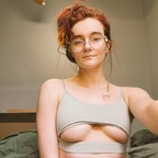 velmajean OnlyFans Leaked (402 Photos and 40 Videos) 

 picture 1