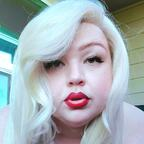 View velmavoodoo OnlyFans videos and photos for free 

 picture 1