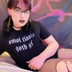 velmavoss OnlyFans Leak (3618 Photos and 70 Videos) 

 picture 1