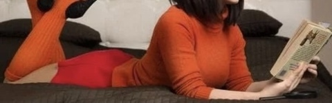 velmazoinks (VELMA ZOINKS) free OnlyFans Leaked Content 

 picture 2