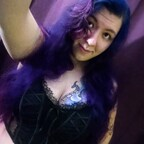 Onlyfans free velnathekitten 

 picture 1