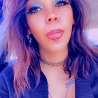 @velocidassidy leak Onlyfans content for free 

 picture 1