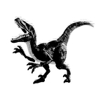 View velociraptorx OnlyFans videos and photos for free 

 picture 1