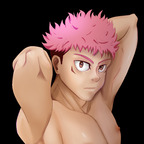 velorianx (Velorian) OnlyFans Leaked Content 

 picture 1