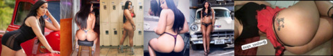 @velssy_nyan leak Onlyfans videos and photos free 

 picture 2