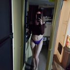 Download velv3t.mxxn OnlyFans content free 

 picture 1