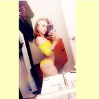 View velvet.ann OnlyFans videos and photos for free 

 picture 1