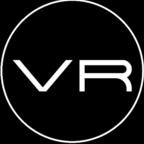 velvet.room OnlyFans Leaked Photos and Videos 

 picture 1
