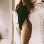 Free access to velvet.whip Leaks OnlyFans 

 picture 1