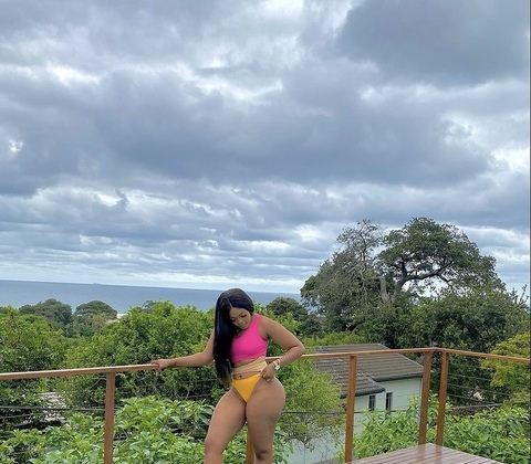 Free access to velvet.whip Leaks OnlyFans 

 picture 2