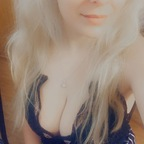 velvet_dahlia OnlyFans Leaked Photos and Videos 

 picture 1