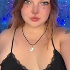 velvet_fluff OnlyFans Leaks (248 Photos and 21 Videos) 

 picture 1