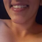 Download velvet_harmony OnlyFans videos and photos for free
picture 1