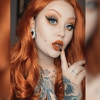 View velvet_noir OnlyFans content for free 

 picture 1