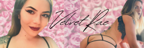 velvet_rae_free OnlyFans Leaked (35 Photos and 12 Videos) 

 picture 2