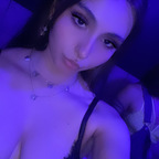Onlyfans leaked velvetbambi 

 picture 1