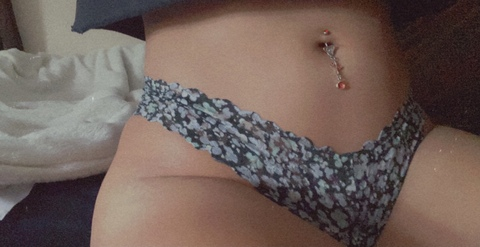 Onlyfans leaked velvetbambi 

 picture 2