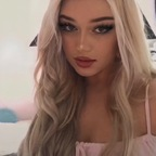 velvetbxxbyz (Jazzy) free OnlyFans Leaked Pictures & Videos 

 picture 1