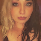 @velvetcouture94 leaks Onlyfans gallery for free 

 picture 1