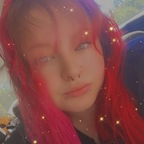 View velvetcupcakes (Velvet cupcakes) OnlyFans 80 Photos and 20 Videos leaked 

 picture 1