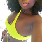 Onlyfans free content velvetdesire 

 picture 1