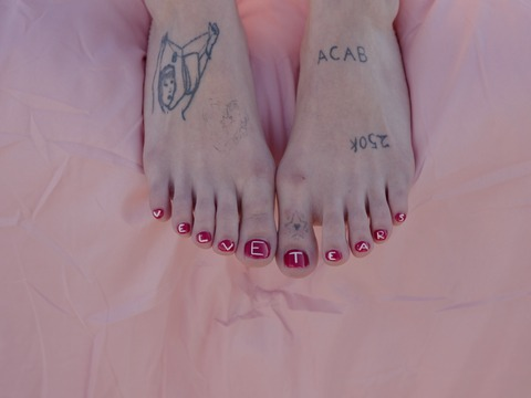 velvetea OnlyFans Leaked (0 Photos and 0 Videos) 

 picture 2