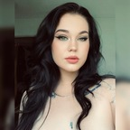 velveteen-bunny OnlyFans Leaks 

 picture 1