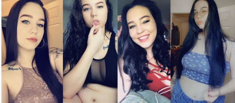 velveteen-bunny OnlyFans Leaks 

 picture 2