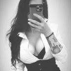 velvetelf OnlyFans Leaks 

 picture 1