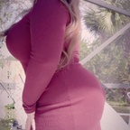 Onlyfans leak velvetgirl 

 picture 1