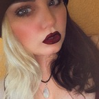 Download velvetgothcouture OnlyFans videos and photos free 

 picture 1