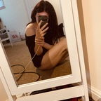 velvetkitty OnlyFans Leak (0 Photos and 0 Videos) 

 picture 1