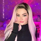 velvetkittzy (Velvetkittzy) OnlyFans Leaks 

 picture 1