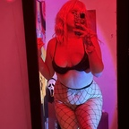 View Velvet 🩸 (velvetlane) OnlyFans 50 Photos and 11 Videos leaks 

 picture 1