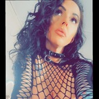 velvetlipps OnlyFans Leak 

 picture 1