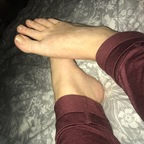 velvetlouves OnlyFans Leak 

 picture 1