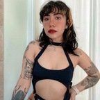 Get Free access to @velvetlovecraft Leak OnlyFans 

 picture 1