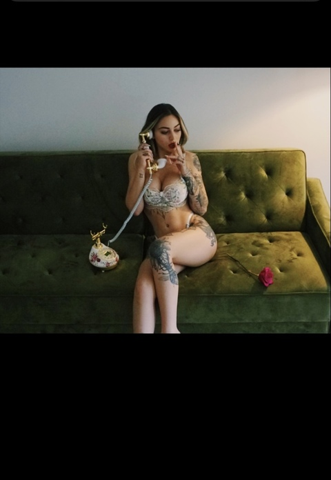 Get Free access to @velvetmarie (Velvet Marie 🥀) Leak OnlyFans 

 picture 2