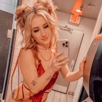 velvetmonetxxx OnlyFans Leak 

 picture 1