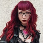 Download velvetmoonie OnlyFans videos and photos free 

 picture 1