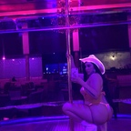 View velvetmotherfree OnlyFans videos and photos for free 

 picture 1