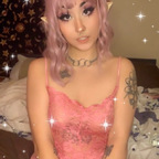View baby (velvetmuerte) OnlyFans 400 Photos and 230 Videos leaked 

 picture 1