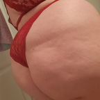 Get Free access to velvetreds Leaked OnlyFans 

 picture 1