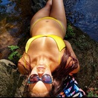 View Ellie (velvetrodeo) OnlyFans 17 Photos and 1 Videos gallery 

 picture 1