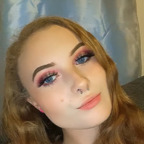 velvetsin OnlyFans Leaks (7 Photos and 1 Videos) 

 picture 1