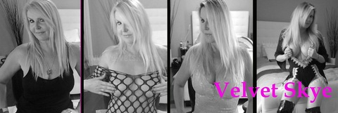 @velvetskyefans leak Onlyfans videos free 

 picture 2