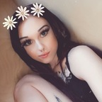 @velvetslittlewonderland leaks Onlyfans gallery for free 

 picture 1