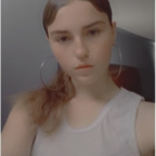 Get Free access to velvetstarr (Amber Starr) Leaked OnlyFans 

 picture 1